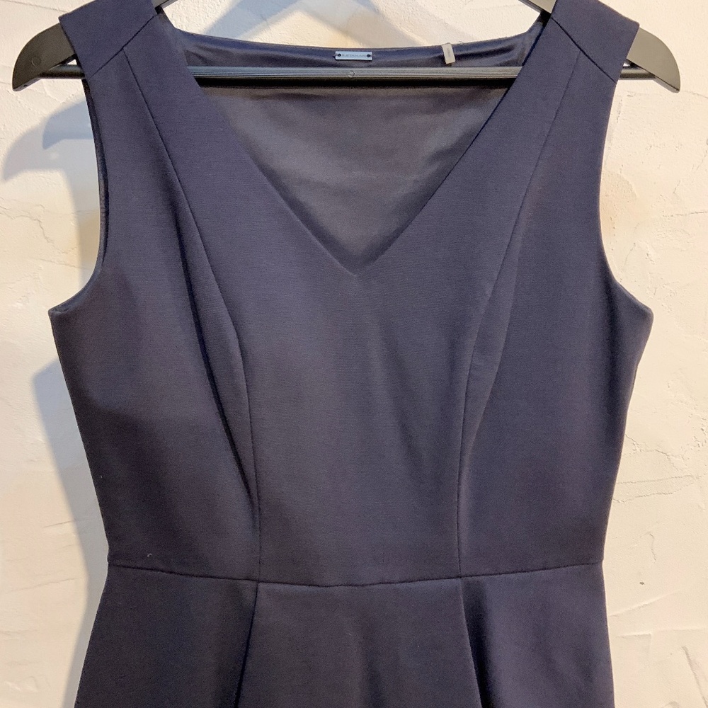 Elie Tahari Top M EUC